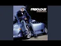 Download Lagu Into You (feat. Tamia)