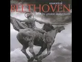 Beethoven: Egmont Overture, Op. 84