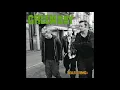 Download Lagu Green Day - Waiting