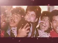 Download Lagu Wada Raha Sanam - Solo Version Abhijeet Audio Song Khiladi ( 1992 )