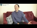 Concepts and Principles of Applied Behavior Analysis with Ronald Lee Mind Full Season 2