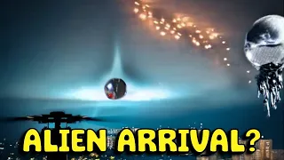 Pogledaj video: 