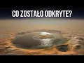 Download Lagu Co Chiny odkryły na Marsie!