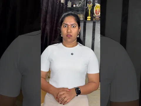 Aadhe unde vale better 𤣠|| #jayaammulu #saipavani #trending #ownvoice #comedy #jayaprada