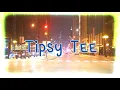 Tipsy Tee - Imperfect Lover