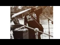 Download Lagu Bob Marley - War Cover (Khalijian Style) By Essa