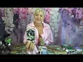 Download Lagu ARIES SEPTEMBER 2025 Ending a Major Karmic Cycle…Speaking Your Truth \u0026 Taking Your Power Back!