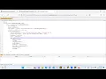 Mixed DML Operations in System runAs Blocks in Salesforce