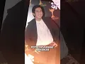 Download Lagu Pria Asal Curup Viral karena Wajahnya Mirip Olga Syahputra.