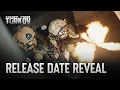 Download Lagu Prepare for Escape - 1.0 Release Data Reveal