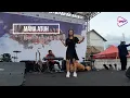 Lagu LIVE PERFORMANCE - SINDI TPM - MANA ATUH | CIPT ANGGRA PUTRI TANIA