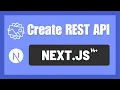 Introduction to Next js Image Component