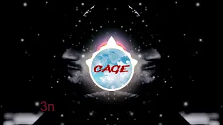 PAUSE CAGE LYRICS REMIX EP METAMORPHOSE 