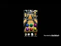 Download Lagu EA Sports Games (1999 - 2019) (Fan made)