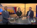 What s going on in Idaho Falls with Greater Idaho Falls Chamber of Commerce Paul Baker