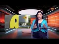 Kismatpur is Booming! Affordable 2 & 3 BHK Flats Near ORR Hyderabad | Happiness Hub Tour