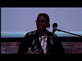 Patience What is it Good For Absolutely Everything 2Peter 2 9 - Rev Jayne Johnson-Morris