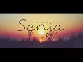Download Lagu Glenn Sebastian   Senja