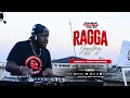 Download Lagu Dj Joe Mfalme Mix 63 - Ragga Juggling, Ragga, Dancehall, Old Skul Ragga.