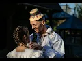 Download Lagu Andrei Abriham - Vină mândră pe-nserat🌙