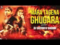 Download Lagu Mara Tangena Ghugara - Circuit Drop Mix - Dj Satish And Sachin