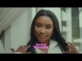 Temwah x Driemo - Deejay Volume (official music video)