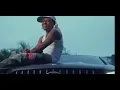 Perra-Lilnay (video oficial)