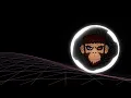 Hakim - Efred -BASS BOOST & HIGH QUALITY I  حكيم - إفرض - عالية الجودة