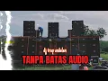 Download Lagu JINGLE TANPA BATAS AUDIO DJ TRAP X PARTY INDIA