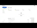 How to Sign Documents Using Dropbox Sign Dropbox Sign Dropbox