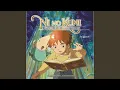 Download Lagu Kokoro no Kakera - Pieces of a Broken Heart -