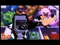 Download Lagu Disney Channel Sweden - DISNEY CINEMAGIC: THE GOOFY MOVIE - Promo