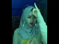 Download Lagu Mundur alon alon cewe cantik tiktok