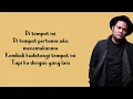 Download Lagu Selamat Tinggal | Virgoun ft  Audy (Video Lirik)