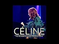 Celine Dion \u0026 Frank Sinatra - All The Way (Live in Las Vegas - August 27, 2015)