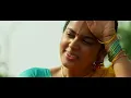 Aasai Oru Pulveli Video Song | Attakathi | Dinesh, Nandita Swetha | Santhosh Narayanan | Pa. Ranjith