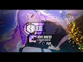 Nightcore - If You Ever Loved Me | Hope Winter [Sped Up]