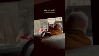 طول ما قلبك لسة صافي تصميم  طول ما قلبك لسة صافي تصميم