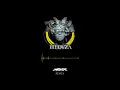 Meduza ft. Dermot Kennedy - Paradise (Madhex Remix)