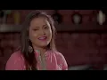 Bahut Pyaar Karte Hai || Saajan || Ft. Suman Das