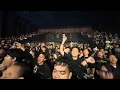 510 - RE-MINE FT MENTARI NOVEL | CULT MINISTRY ORCHESTRA LIVE AT (Cornerstone Pascal Bandung) [4K]