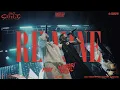 Download Lagu 510 - RE-MINE FT MENTARI NOVEL | CULT MINISTRY ORCHESTRA LIVE AT (Cornerstone Pascal Bandung) [4K]