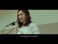 林采欣 Bae Lin《景美小歌姬 The Little Utahime Of JingMei 》Official Music Video