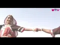 Jal Jamna Ro Pani | New Rajasthani Folk | Marwadi Song | Seema Mishra | Veena Music
