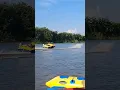 Download Lagu Naik banana boat disungai kampar #shortsvideo