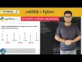 Labview Python Tutorial 6 String Methods in Python with Labview LabVIEW Python Series