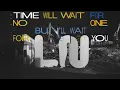 Local Natives - Just Before The Morning ft. AKTHESAVIOR (Chewing Remix) (Official Audio)