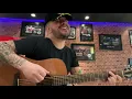 Download Lagu Victor Hugo - erro antigo (Voz e Violão)