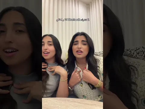 كده في حب❤️