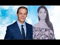 Now We Know Why Bill Hemmer Doesn t Have a Wife